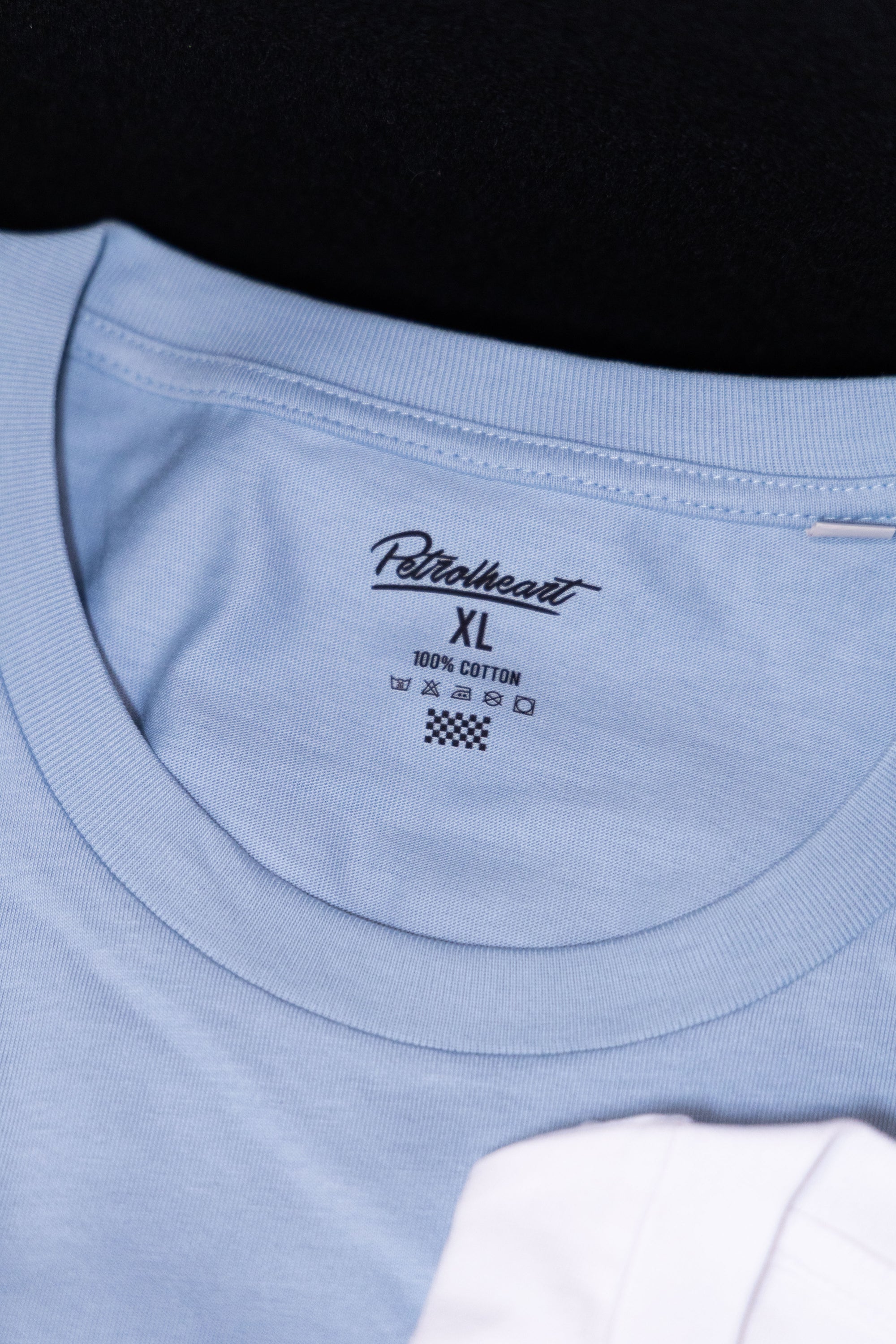 PETROLHEART CLASSIC