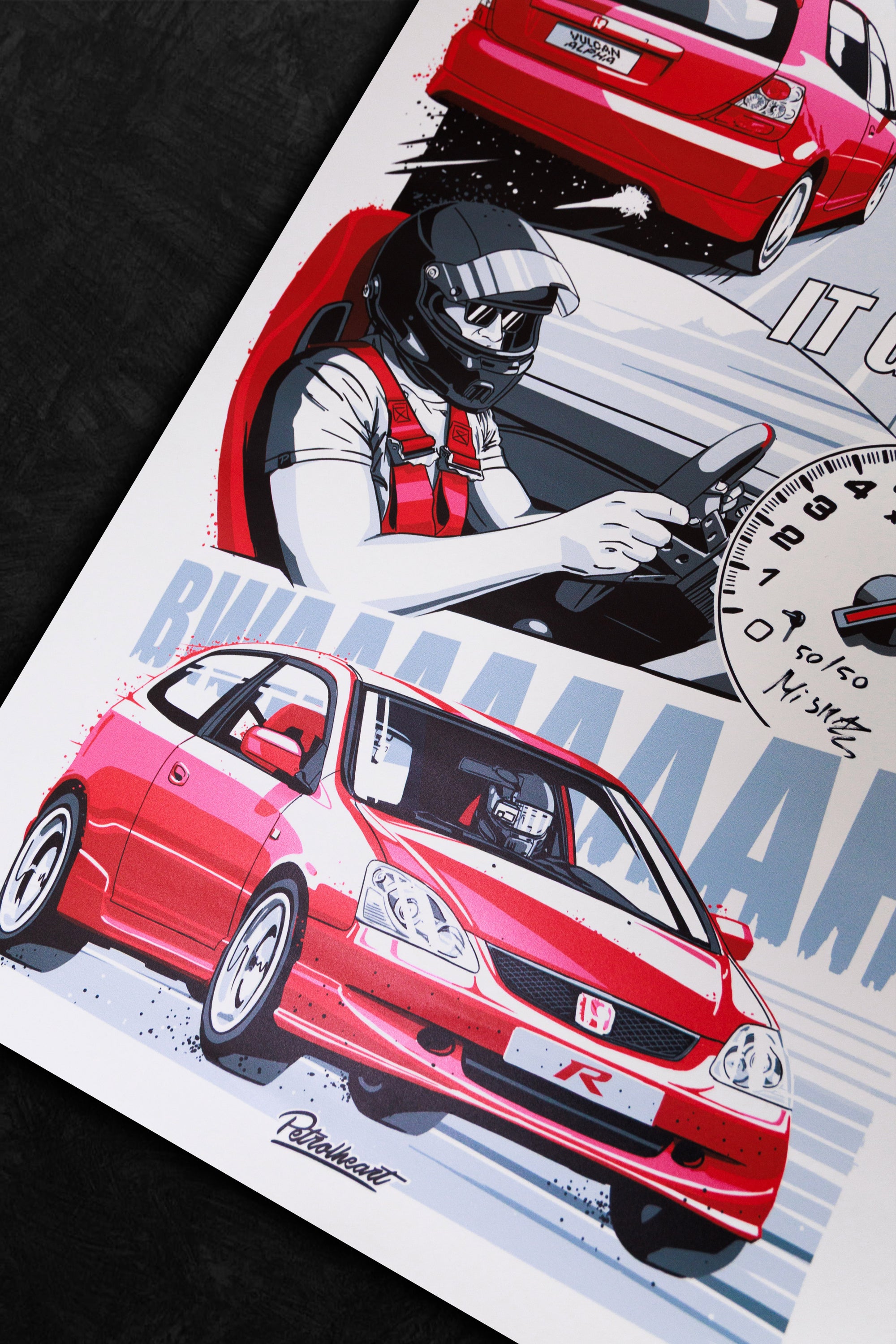 9000 | ARTPRINT