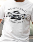 ROCKETS