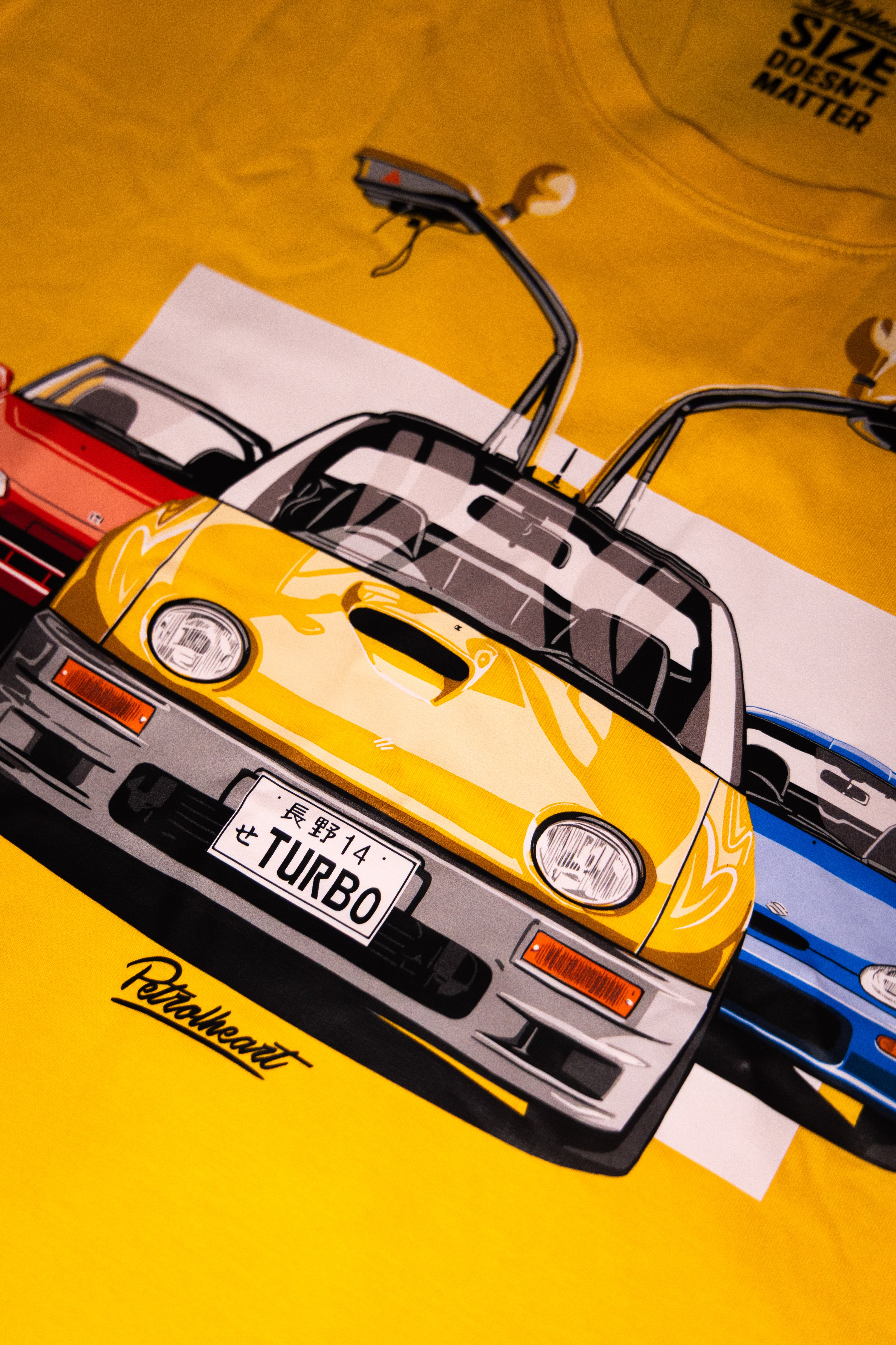 車のパーツ for kei cars 三菱（MITSUBISHI） ◎Kei Zone 軽トラ ミニキャブトラック DS16T(H26