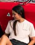 LA OFFICINA | LIMITED EDITION