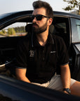"15" | POLO SHIRT