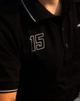 "15" | POLO SHIRT