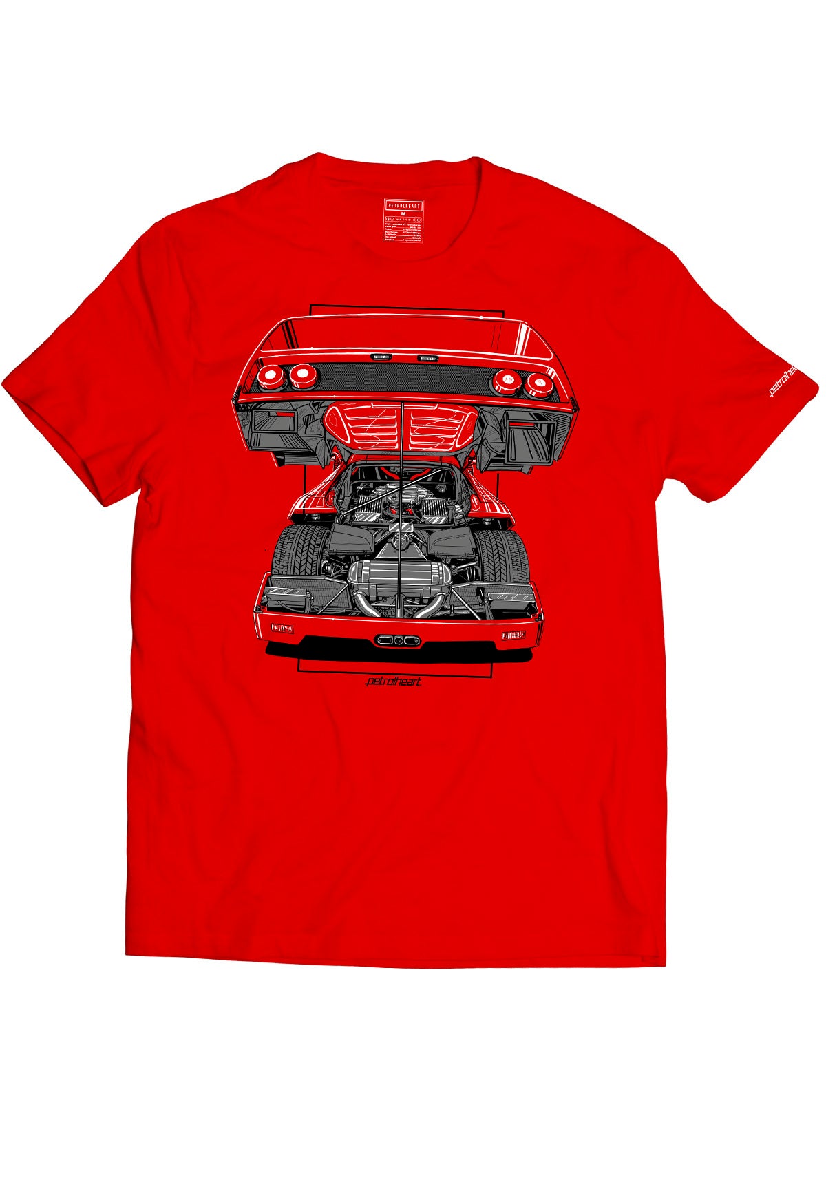 F40