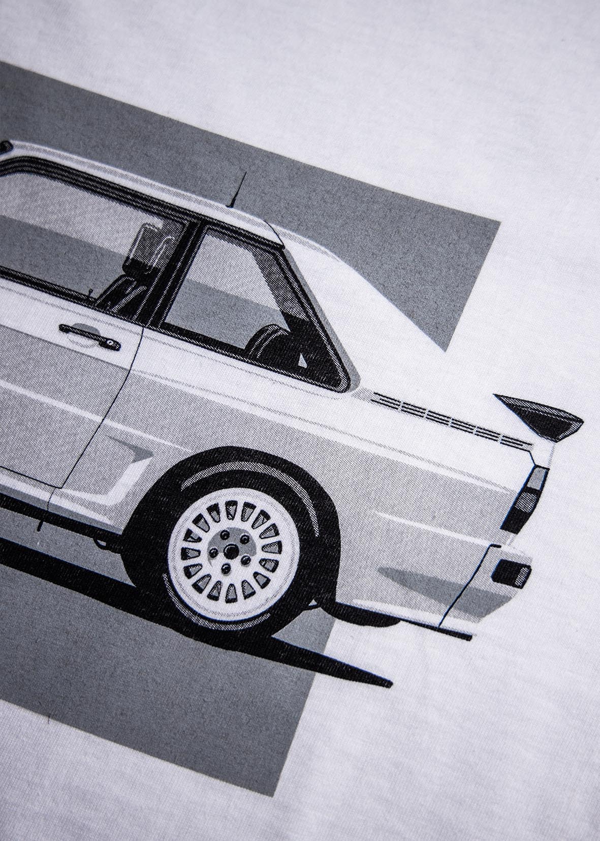 QUATTRO