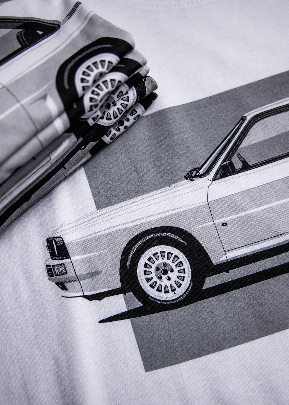 QUATTRO