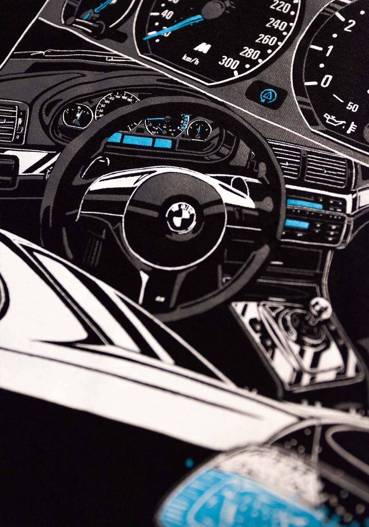 CSL