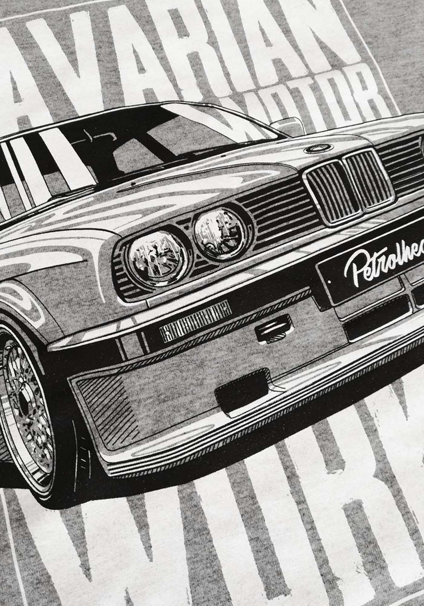 E30
