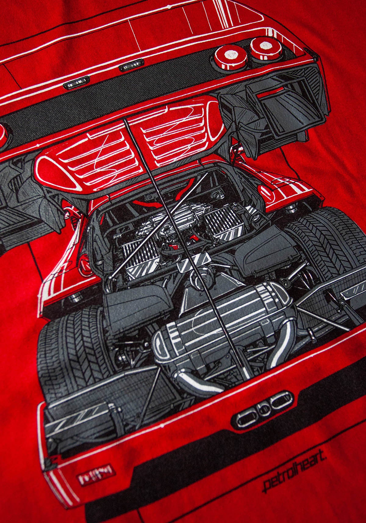 F40
