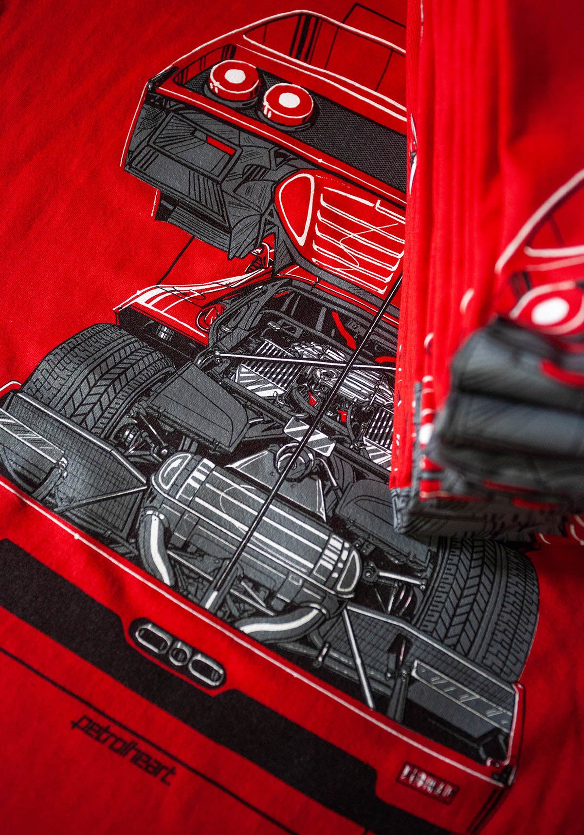 F40