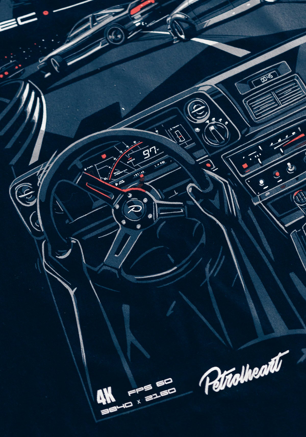 TOUGE