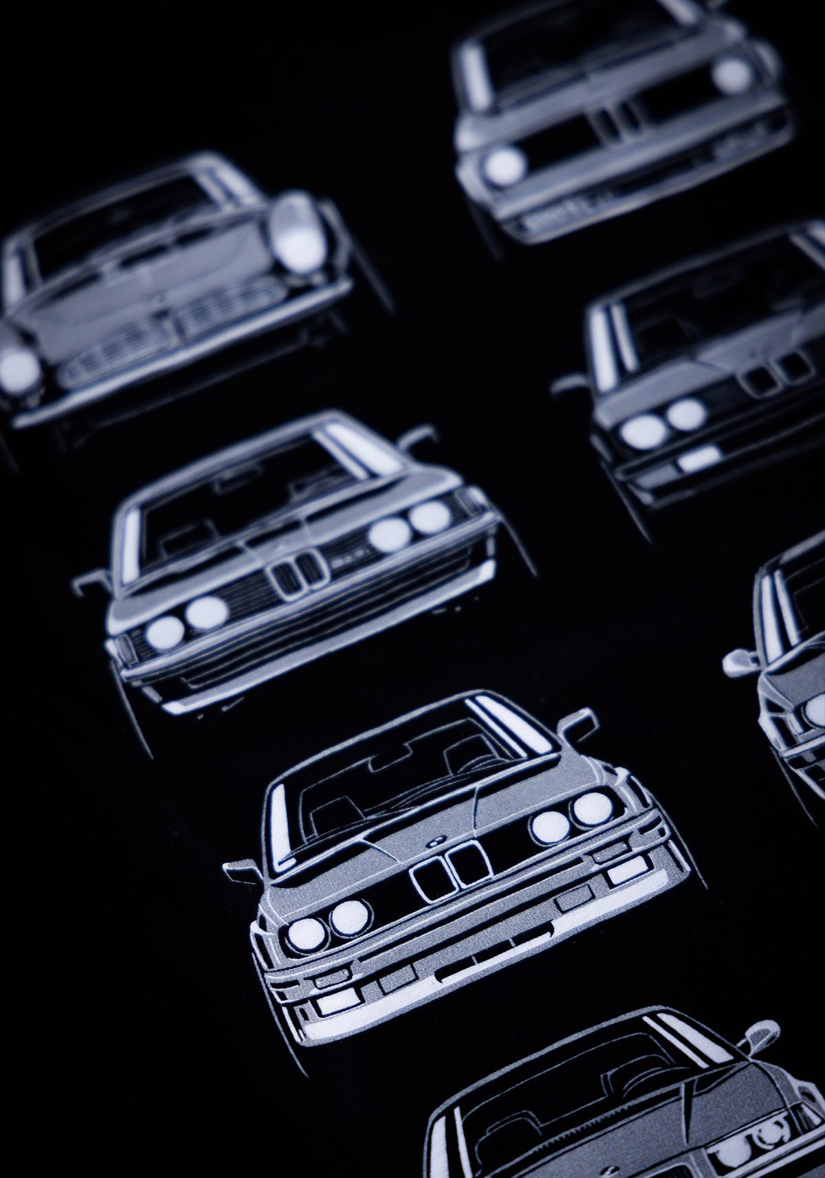 HERITAGE