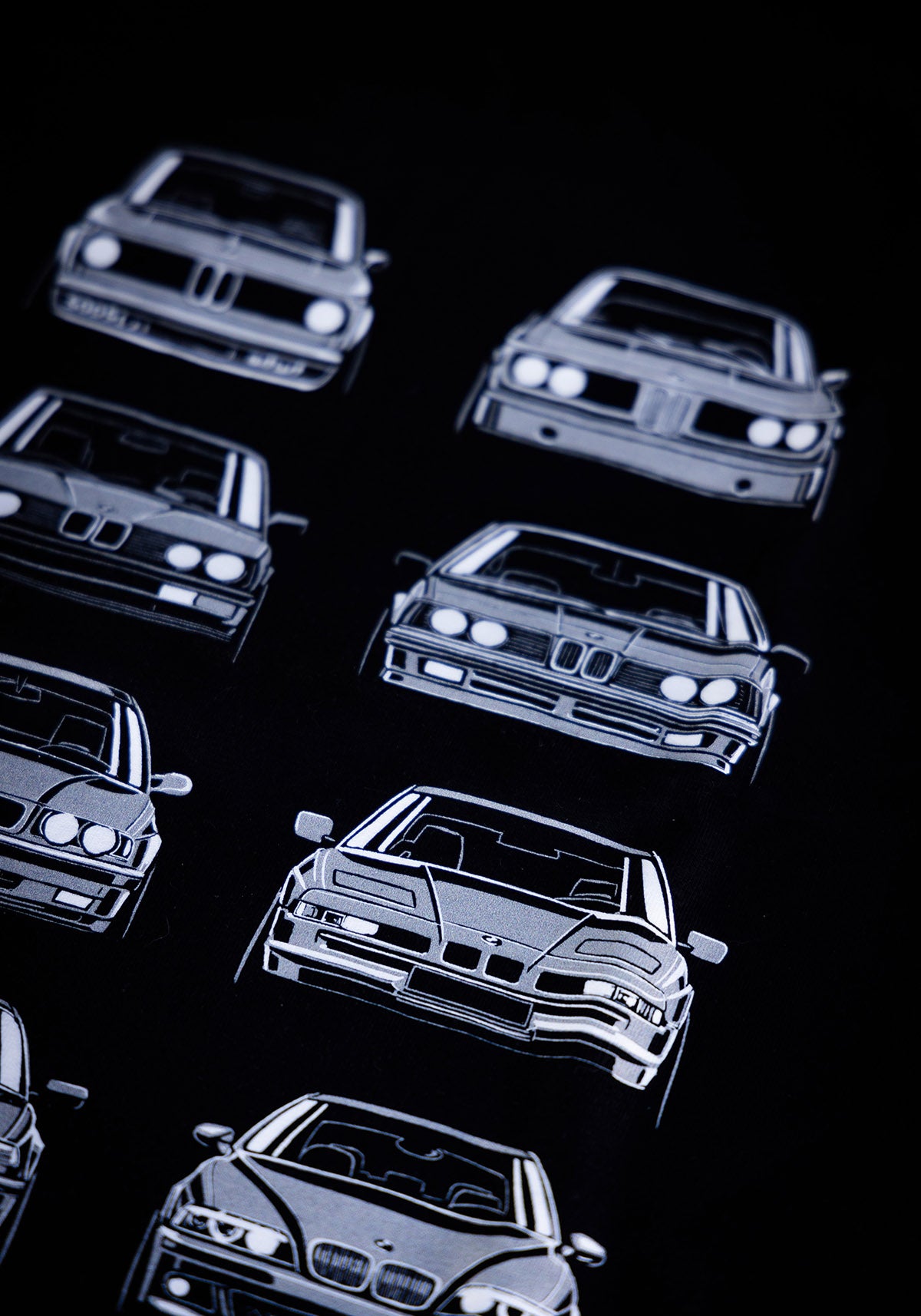 HERITAGE