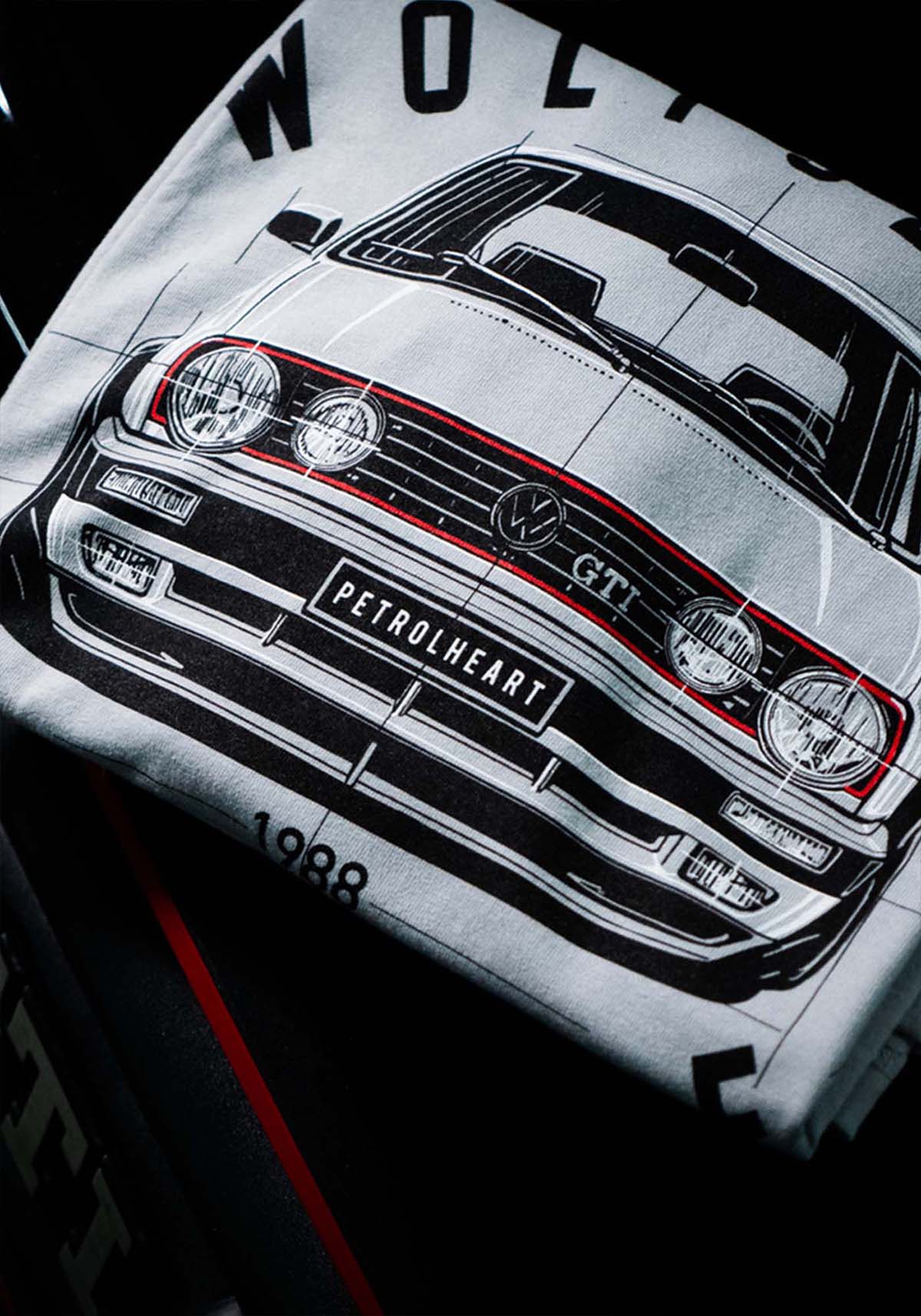 MK2
