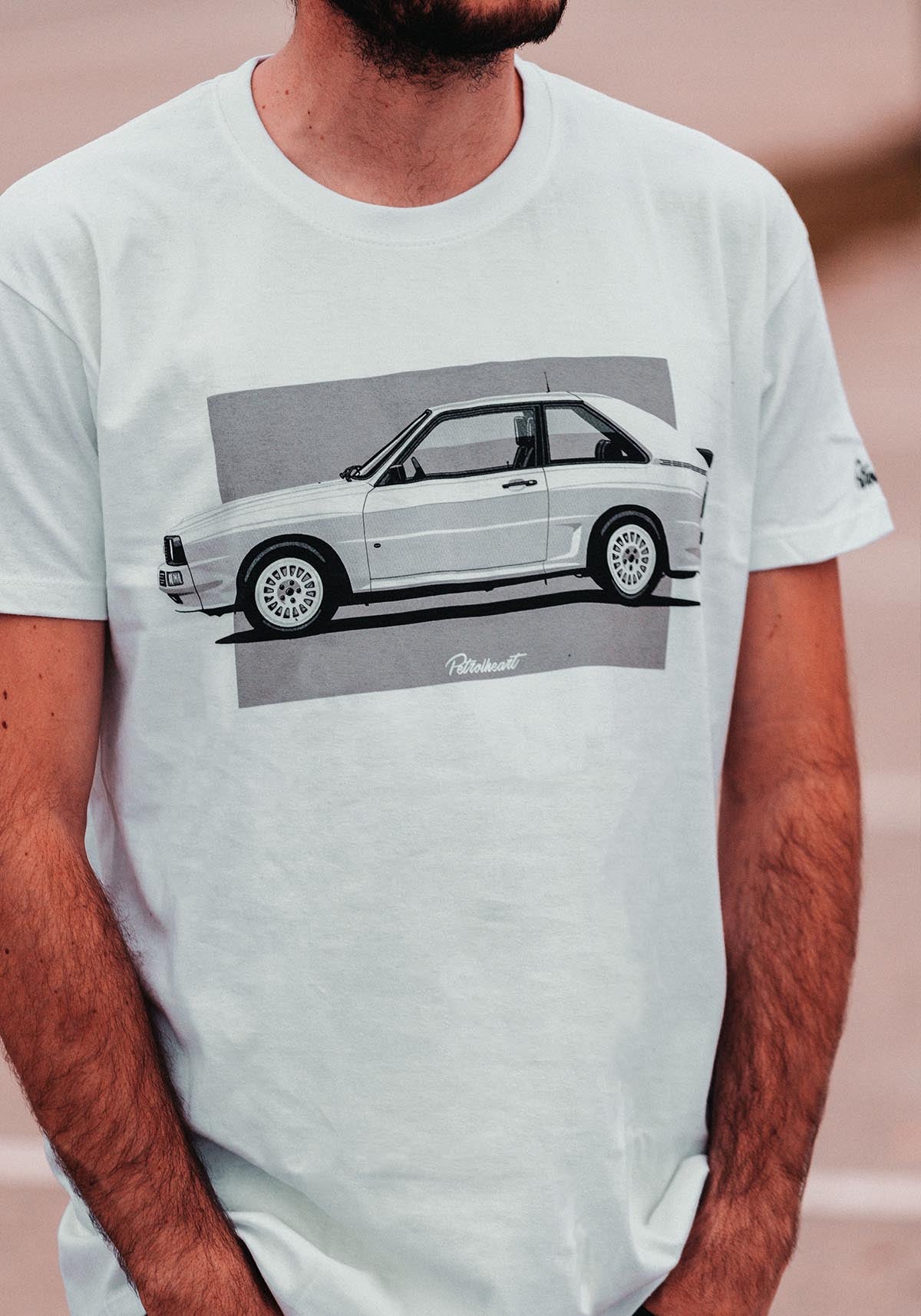 QUATTRO