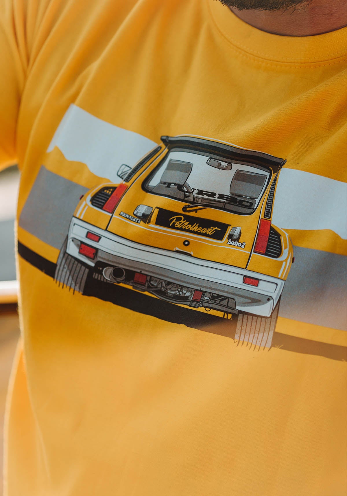 TURBO 2