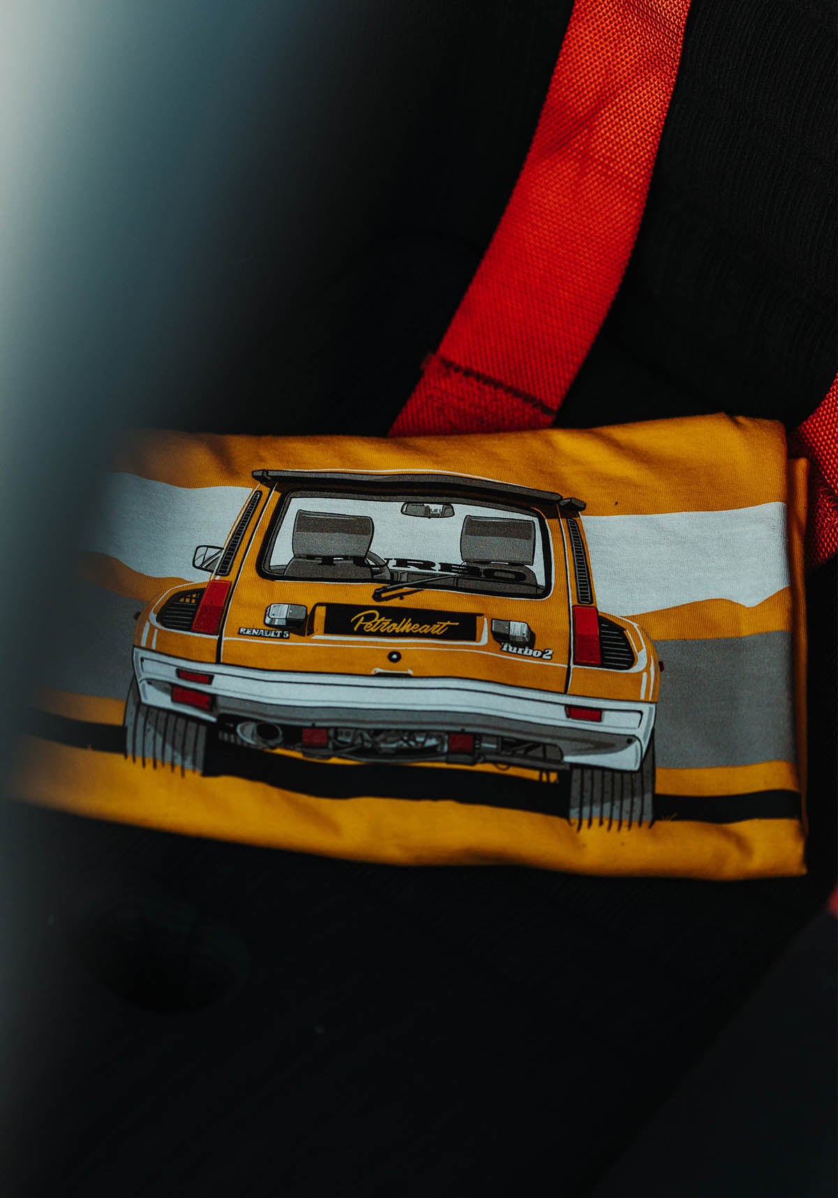 TURBO 2