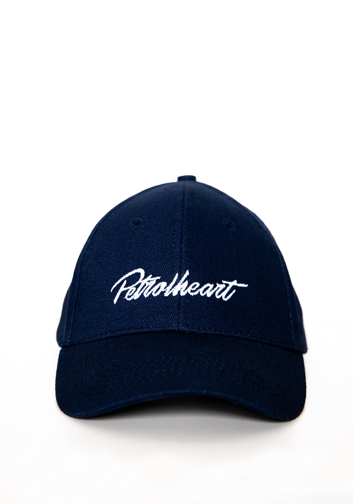 PETROL CAP