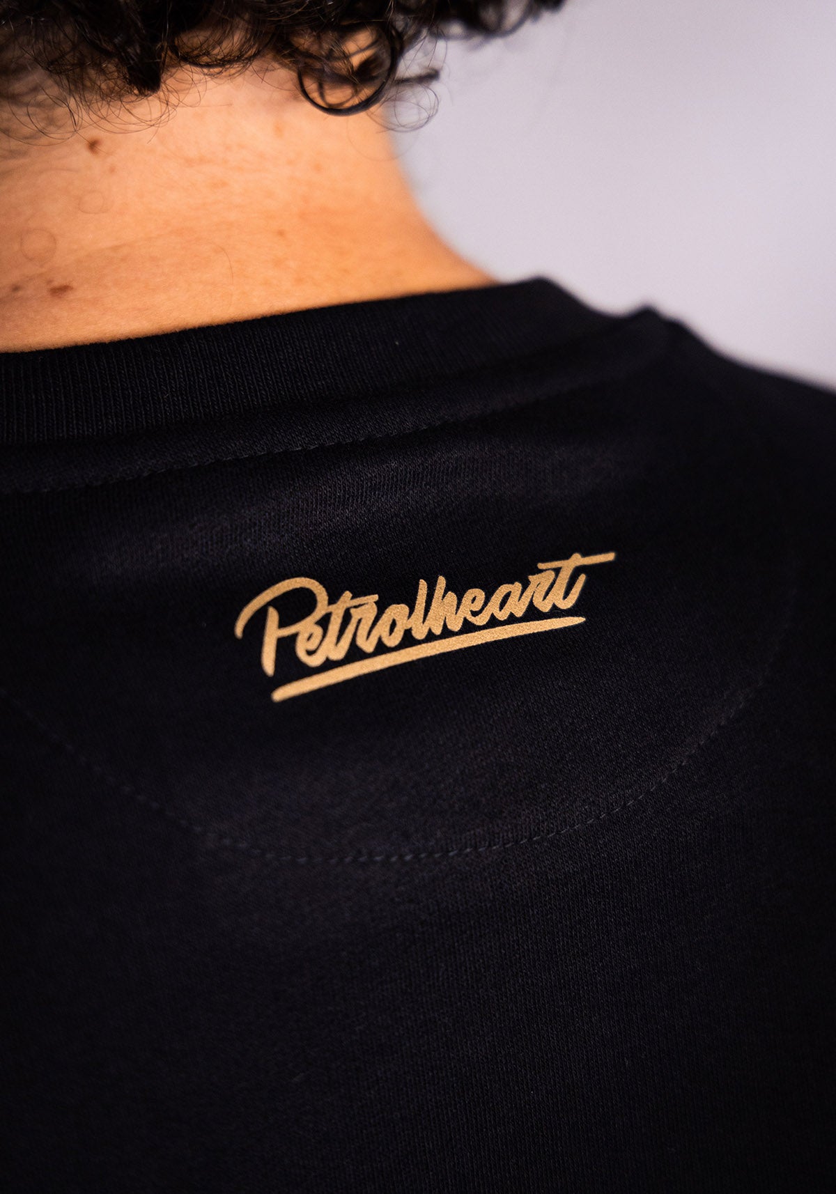 97T | SWEATSHIRT