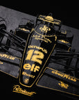 97T