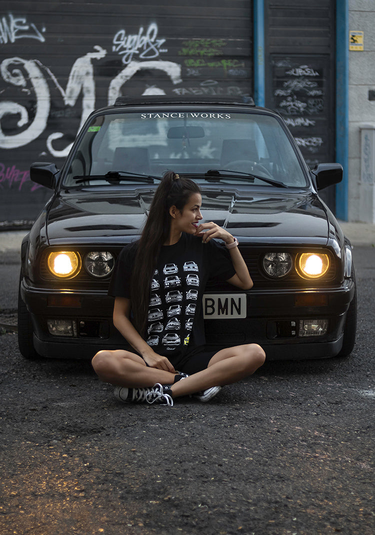 HERITAGE