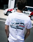 KANJO