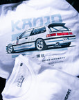 KANJO