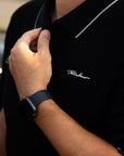 "15" | POLO SHIRT