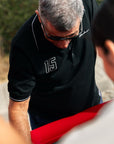 "15" | POLO SHIRT
