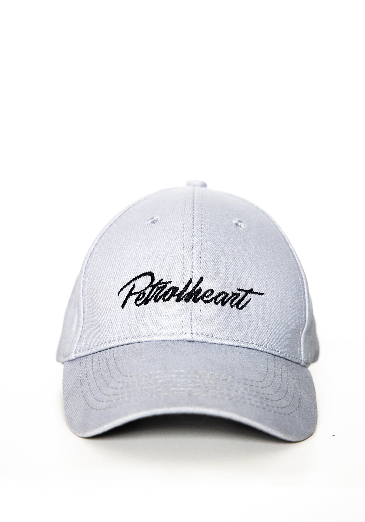 PETROL CAP